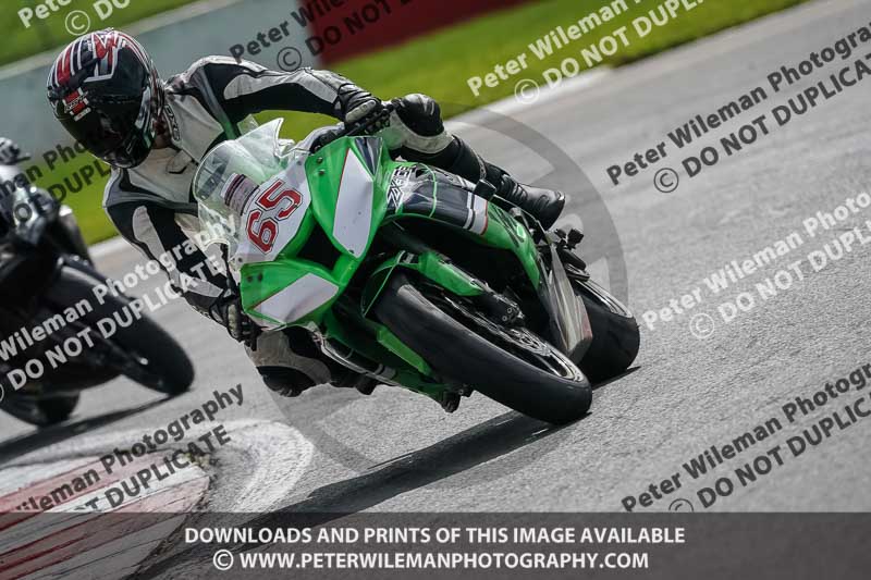 donington no limits trackday;donington park photographs;donington trackday photographs;no limits trackdays;peter wileman photography;trackday digital images;trackday photos